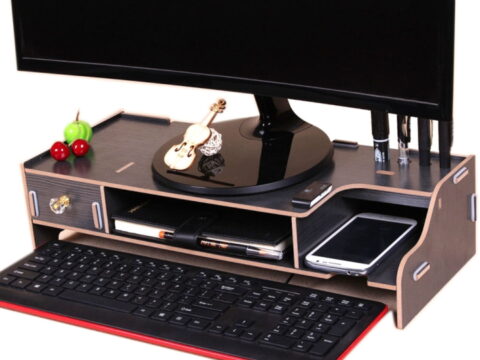 Laser Cut Computer Monitor small cnc laser cutter 2024 Filescnc For Free small cnc laser cutter