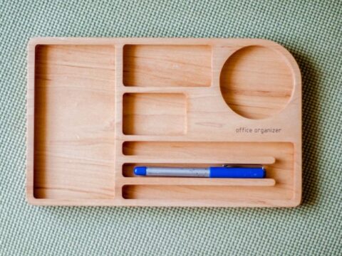 Laser Cut OFFICE ORGANIZER CNC ACRYLIC CUTTING Filescnc 2024 For Free Laser Cut OFFICE ORGANIZER CNC ACRYLIC CUTTING