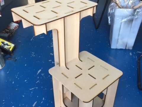 Laser Cut Check laservision Free Design Filescnc 2025 Laser Cut Check laservision