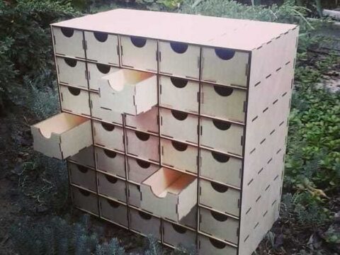 Laser Cut – ToolBox cnc cutting online Filescnc 2025 For Free Laser Cut – ToolBox cnc cutting online