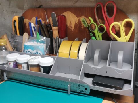 Laser Cut Home Office Desk cnc laser fiber Filescnc 2025 Free Laser Cut Home Office Desk cnc laser fiber