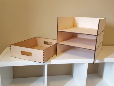 Laser Cut Ikea laser company Filescnc 2025 Free Download Laser Cut Ikea laser company