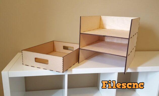 Laser Cut Ikea laser company