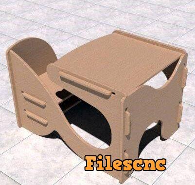 laser cut plywood desk plasma laser filescnc