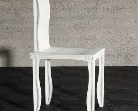 Laser Cut Wood Chair cnc turning service Filescnc 2025 Laser Cut Wood Chair cnc turning service
