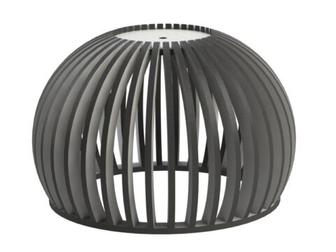 Laser Cut Pendant Globe Lamp Laser Cut Pendant Globe Lamp